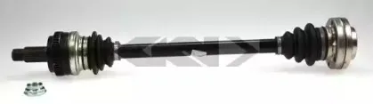 spidan-24123