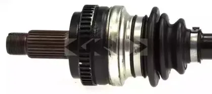 spidan-24123