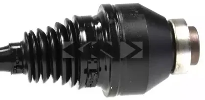 spidan-24144