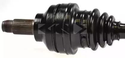 spidan-24150