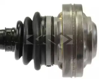 spidan-24151