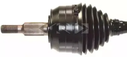spidan-24156