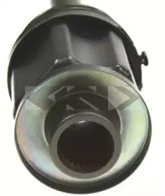 spidan-24156