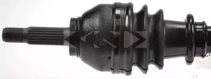 spidan-24161