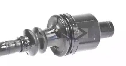 spidan-24162