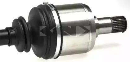 spidan-24173