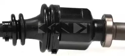 spidan-24243