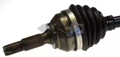 spidan-24250
