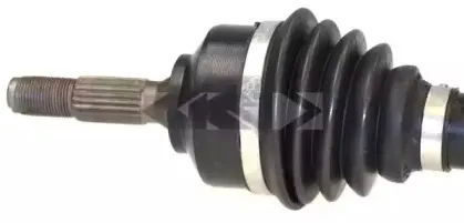 spidan-24253
