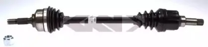 spidan-24254