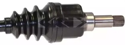 spidan-24254