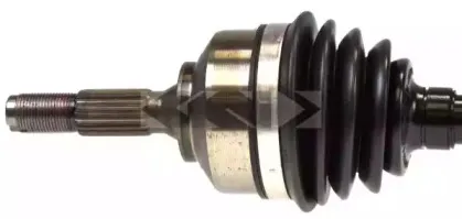 spidan-24256