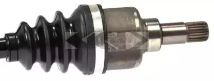 spidan-24256