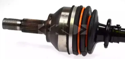 spidan-24260