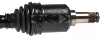 spidan-24263