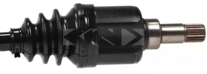 spidan-24270