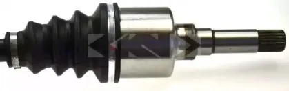 spidan-24275
