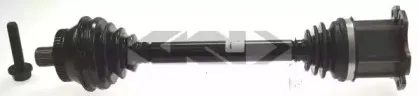 24301 SPIDAN