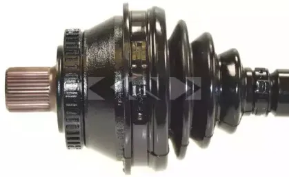spidan-24301