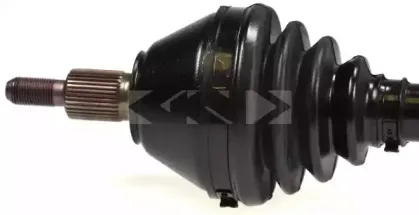 spidan-24302