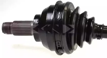 spidan-24305