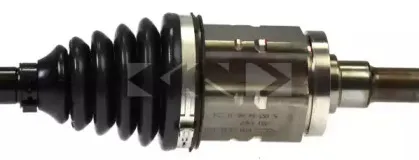 spidan-24305