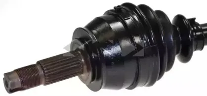 spidan-24344
