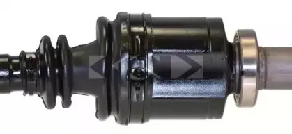 spidan-24375