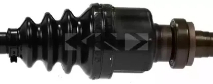 spidan-24458