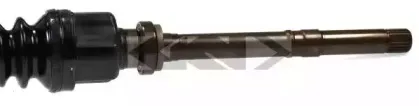 spidan-24458