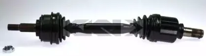 spidan-24506