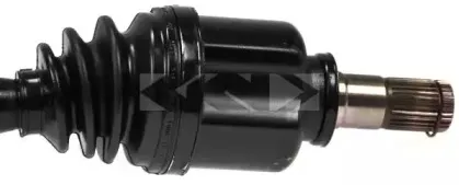 spidan-24506