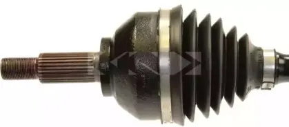 spidan-24507
