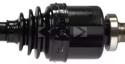 spidan-24510