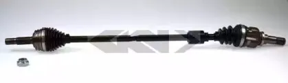spidan-24514