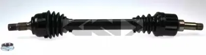 spidan-24516