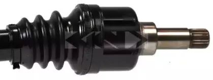 spidan-24516