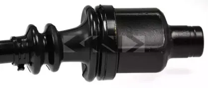 spidan-24527