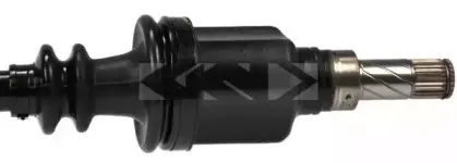 spidan-24528