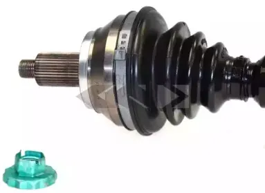 spidan-24553
