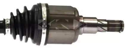 spidan-24618