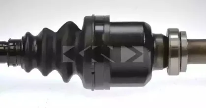 spidan-24669