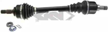 spidan-24670