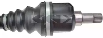 spidan-24670