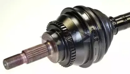spidan-24689
