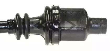spidan-24689