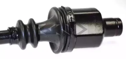 spidan-24700