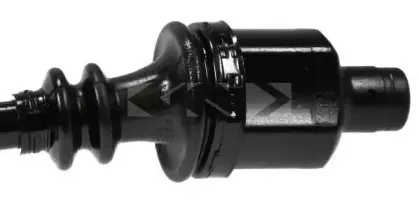 spidan-24701