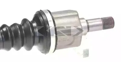 spidan-24713