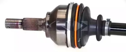 spidan-24714